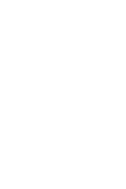 IJAAZAH